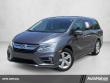 Used 2018 Honda Odyssey EX-L Van