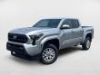 Certified 2024 Toyota Tacoma SR5 Truck Double Cab