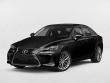 Used 2019 Lexus IS 300  Sedan