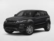 Used 2018 Land Rover Range Rover Evoque SE SUV