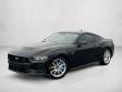 Used 2024 Ford Mustang GT Premium Coupe