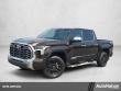Used 2023 Toyota Tundra 1794 3.5L V6 Truck CrewMax