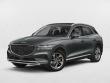 Used 2024 Genesis GV70  SUV
