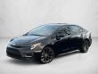 Used 2024 Toyota Corolla SE Sedan
