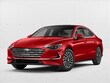 Hyundai Sonata Hybrid