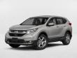 Used 2019 Honda CR-V EX-L 2WD SUV
