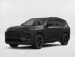 Used 2026 Toyota RAV4 XLE Premium SUV