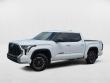 Used 2022 Toyota Tundra SR5 3.5L V6 Truck CrewMax