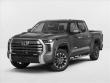 Used 2024 Toyota Tundra i-FORCE MAX Limited Truck CrewMax