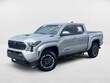 Toyota Tacoma i-FORCE MAX