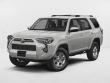 Used 2023 Toyota 4Runner SR5 SUV