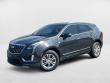 Used 2020 CADILLAC XT5 Premium Luxury SUV