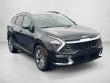 Used 2025 Kia Sportage SX SUV