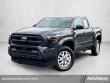 Certified 2026 Toyota Tacoma SR5 Truck Double Cab