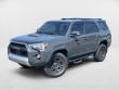 Certified 2024 Toyota 4Runner TRD Off Road Premium SUV