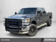 Used 2016 Ford F-250  Truck Crew Cab