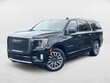 GMC Yukon XL