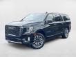 Used 2023 GMC Yukon XL Denali Ultimate SUV