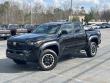 Used 2024 Toyota Tacoma TRD Off Road Truck Double Cab