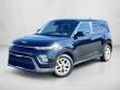 Used 2022 Kia Soul LX Hatchback