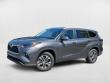 Certified 2024 Toyota Highlander XLE SUV