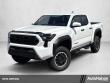 Used 2026 Toyota Tacoma TRD Off Road Truck Double Cab