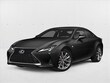 LEXUS RC 350