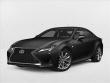 Used 2019 Lexus RC 350 F SPORT Coupe