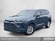  Toyota Grand Highlander