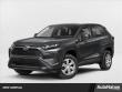 Used 2025 Toyota RAV4 LE SUV