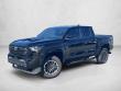 Used 2024 Toyota Tacoma TRD Sport Truck Double Cab