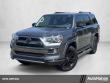 Used 2019 Toyota 4Runner SR5 SUV