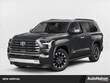  Toyota Sequoia