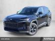 Certified 2026 Toyota RAV4 LE SUV
