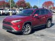 Certified 2023 Toyota RAV4 XLE Premium SUV