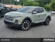 Used 2025 Hyundai Santa Cruz SE Truck Crew Cab