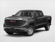 Used 2023 GMC Sierra 1500 Denali Ultimate Truck Crew Cab