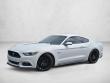 Used 2016 Ford Mustang GT Premium Coupe