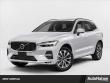 Used 2024 Volvo XC60 B5 Ultimate Dark SUV