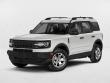 Used 2022 Ford Bronco Sport Base SUV
