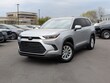  Toyota Grand Highlander