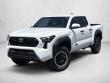 Used 2024 Toyota Tacoma TRD Off Road Truck Double Cab
