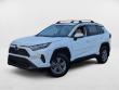 Used 2023 Toyota RAV4 XLE SUV