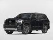 Used 2023 Toyota Sequoia Platinum SUV