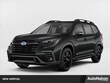  Subaru Ascent
