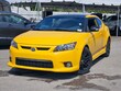  Scion tC