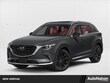  Mazda Mazda CX-9