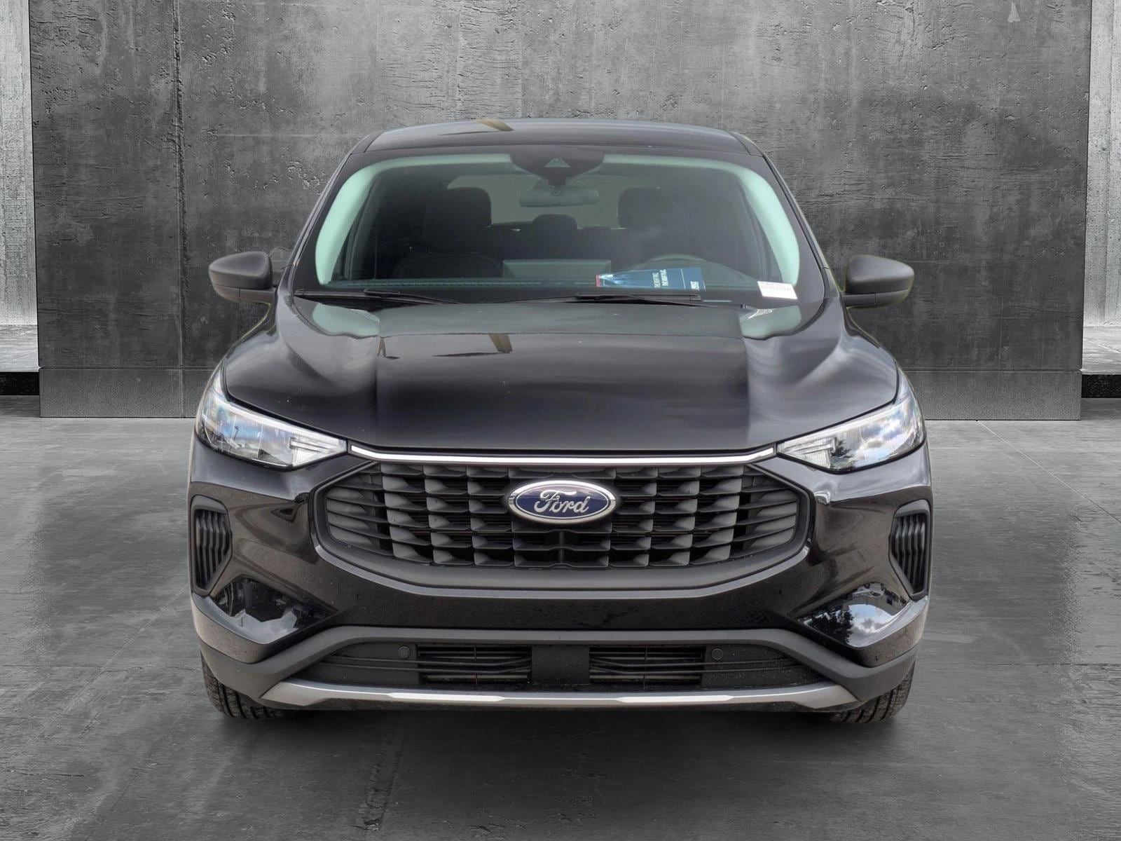 Used 2024 Ford Escape Active with VIN 1FMCU0GN2RUB00315 for sale in Pinellas Park, FL