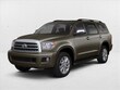  Toyota Sequoia