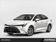  Toyota Corolla Hybrid